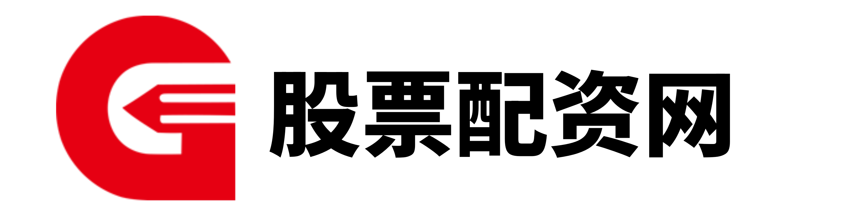 高忆配资-场内股票配资-炒股杠杆10倍-炒股开户